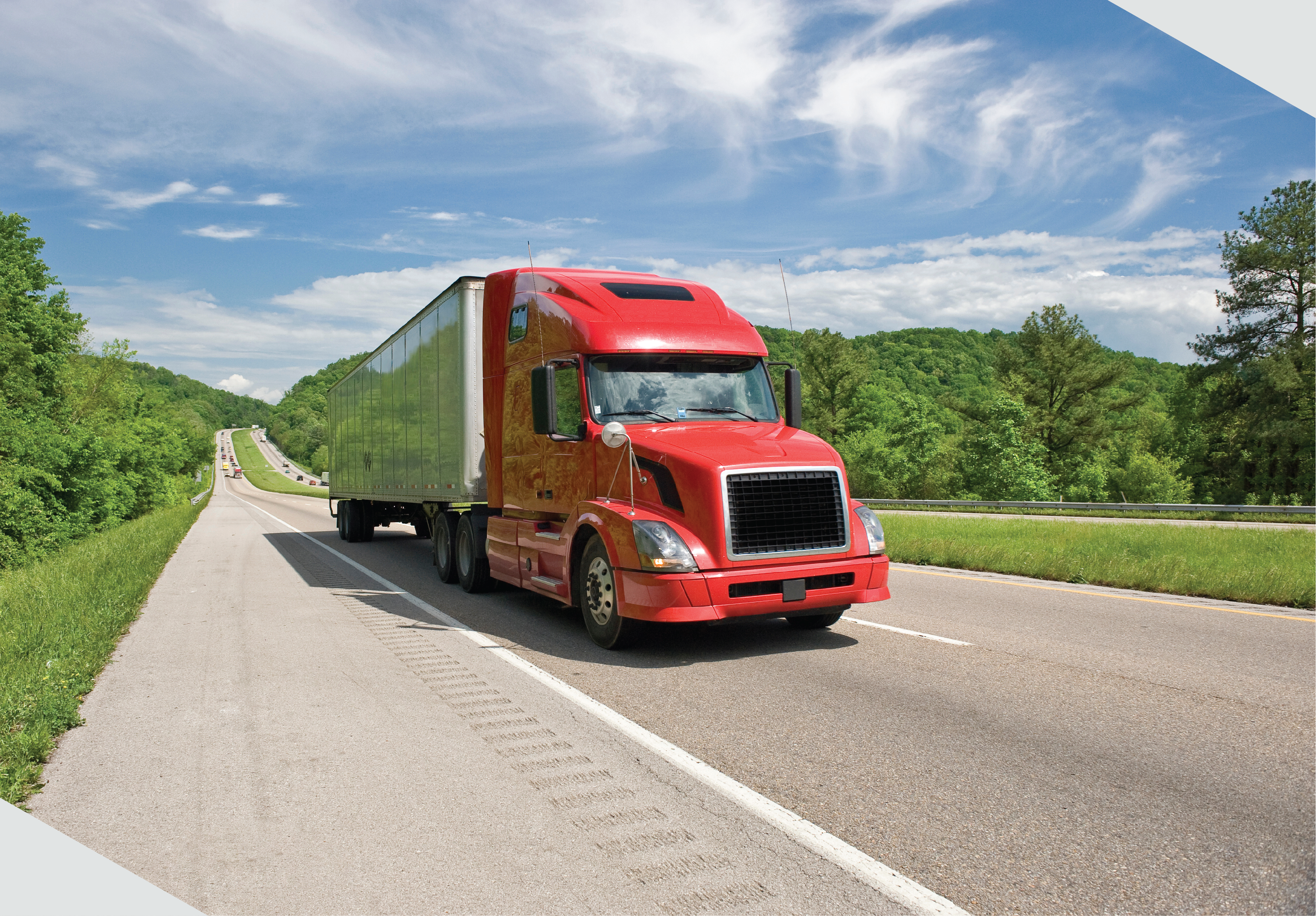 home-truck